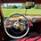 1947-ford-super-deluxe-sportsman-image-161