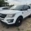 2018-ford-explorer-image-1