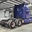 2019-peterbilt-579-image-3