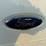 2008-ford-f250-image-24