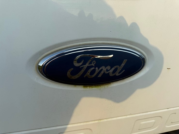 2008-ford-f250-image-24