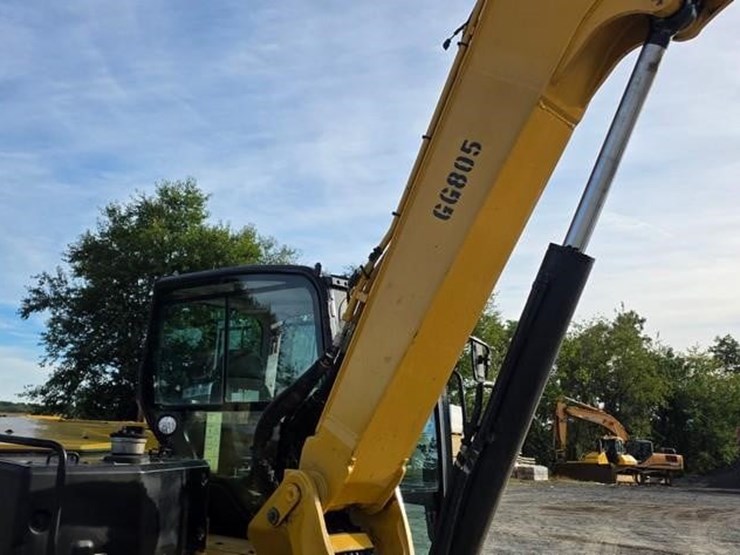2022-caterpillar-308-cr-image-13