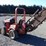2006-ditch-witch-rt40-image-7