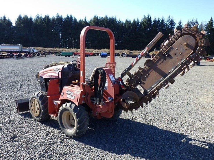 2006-ditch-witch-rt40-image-7