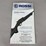 cbc/-braztech-lwc-.44-mag-top-break-action-rifle-sn#-7ce010680u,-manual,-in-original-box-image-17