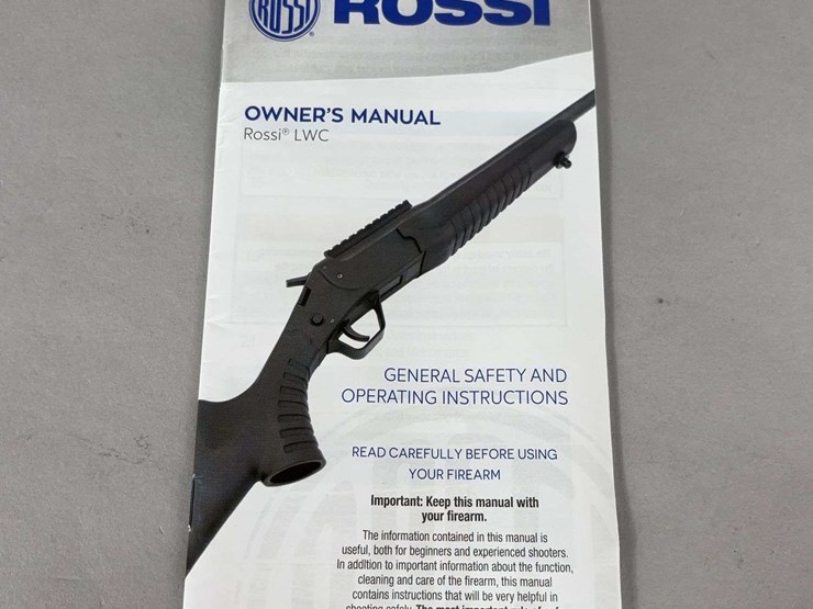 cbc/-braztech-lwc-.44-mag-top-break-action-rifle-sn#-7ce010680u,-manual,-in-original-box-image-17