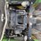 john-deere-d160-image-12