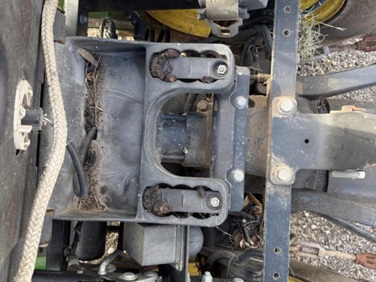 john-deere-d160-image-12