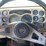 2001-mack-ch613-image-16