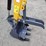 2026-cfg-industry-mx12r-image-6