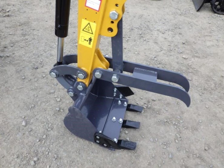 2026-cfg-industry-mx12r-image-6