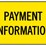 payment-information-image-1