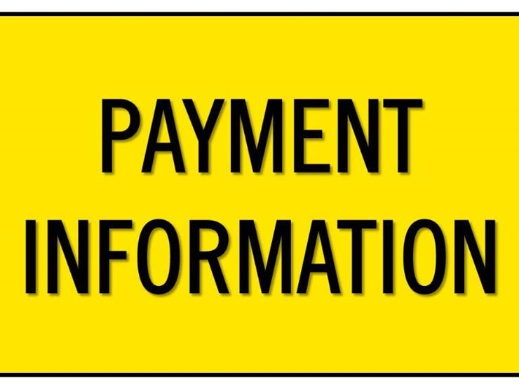 payment-information-image-1