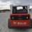 2019-bobcat-t770-image-5
