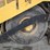 2016-caterpillar-ap-600f-image-28
