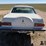 1977-lincoln-versailles-4-door-luxury-sedan-image-6