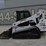 2019-bobcat-t770-image-13