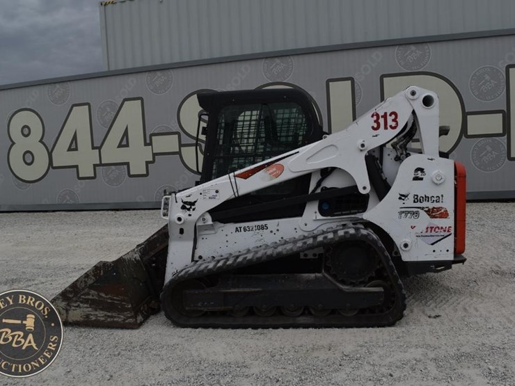 2019-bobcat-t770-image-13