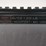 ruger-10/22-.22-lr-rifle-sn#-0027-85821,-16.12"-barrel,-manual,-in-original-box-image-7