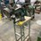 pedestal-punch-image-2