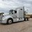 2020-kenworth-t680-image-1