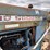 ford-5000-image-10