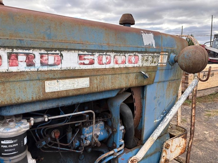 ford-5000-image-10