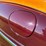 1947-ford-super-deluxe-sportsman-image-123