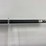 christensen-arms-ridgeline-model-14-300-prc-bolt-action-rifle-sn#-14m23587,-manual,-in-original-box-image-13