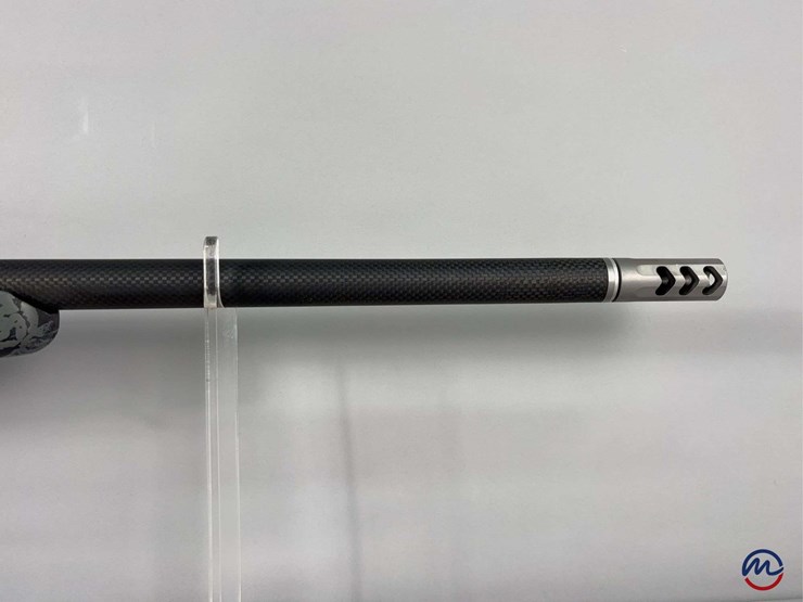 christensen-arms-ridgeline-model-14-300-prc-bolt-action-rifle-sn#-14m23587,-manual,-in-original-box-image-13