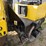 wacker-neuson-rd11-image-12