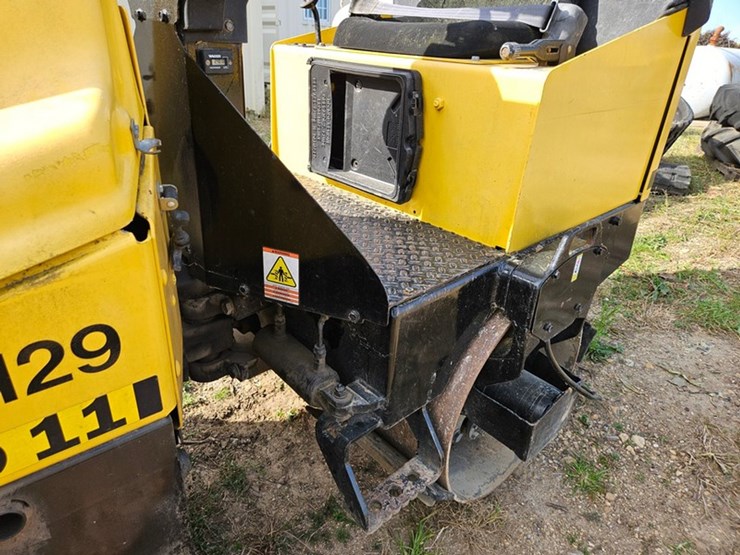 wacker-neuson-rd11-image-12