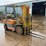 toyota-4k-forklift-image-5