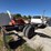 ford-f800-image-4