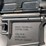 radical-firearms-rf-15-5.56-nato-rifle-sn#-25-082537,-adjustable-stock,-manual,-in-original-box-image-13