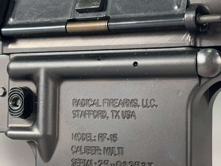 radical-firearms-rf-15-5.56-nato-rifle-sn#-25-082537,-adjustable-stock,-manual,-in-original-box-image-13
