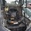 2019-bobcat-t770-image-41