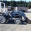 ford-tractor-image-4