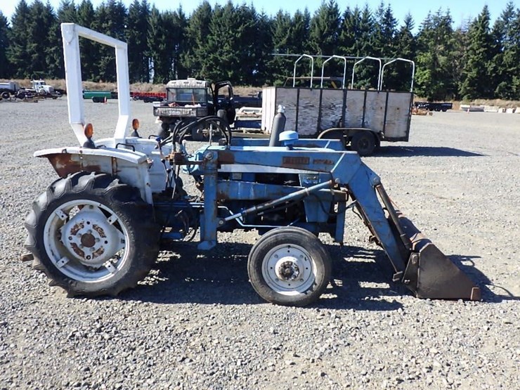 ford-tractor-image-4