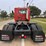 2004-freightliner-columbia-112-image-7