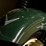 1938-ford-flathead-olson-custom-v8-trike-image-46