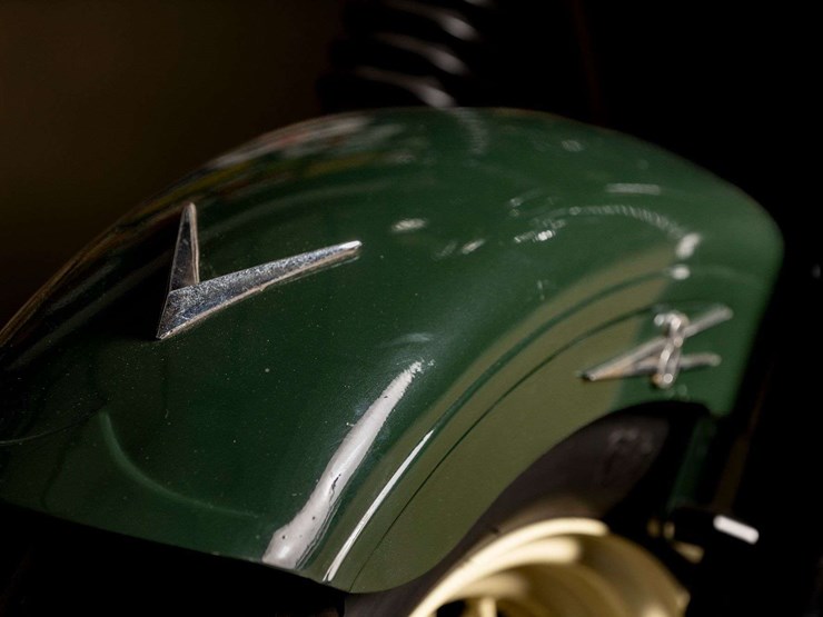 1938-ford-flathead-olson-custom-v8-trike-image-46