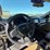 2018-ford-f550-image-27