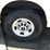 2016-utility-van-image-7