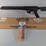 freedom-ordnance-fx-9-9x19mm-rifle-sn#-069068,-extendable-stock,-manual,-in-original-box-image-1