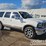 2001-ford-excursion-image-6