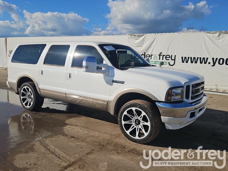 2001-ford-excursion-image-6