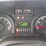 2017-ford-e450-image-22