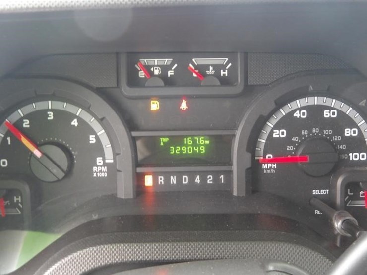 2017-ford-e450-image-22