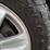 2015-ford-f150-xlt-image-20